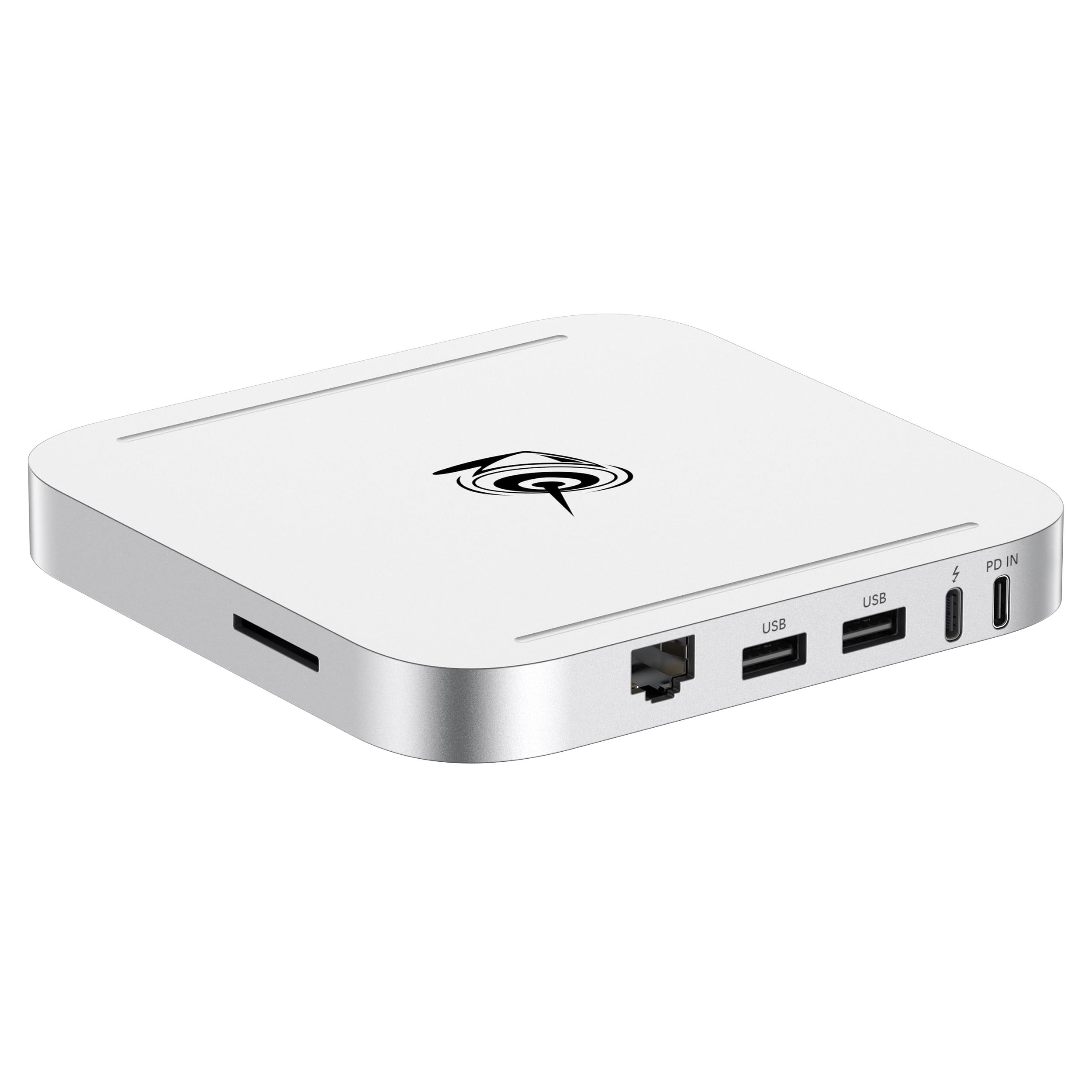 Amazon.com: Beelink Mate SE-A 80Gbps USB-C Docking Station for